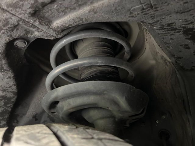 TOYOTA RAV4 4WD 2020 Image 31