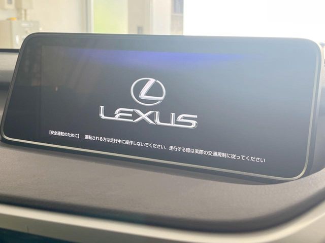 TOYOTA LEXUS RX200T 2016 Image 31