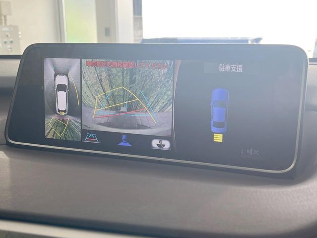 TOYOTA LEXUS RX200T 2016 Image 31