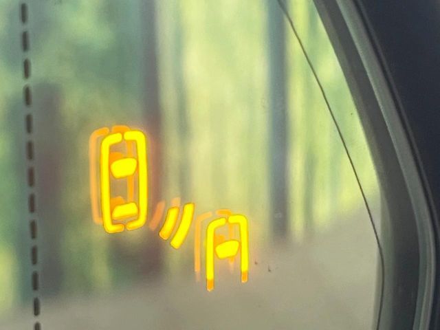 TOYOTA LEXUS RX200T 2016 Image 31