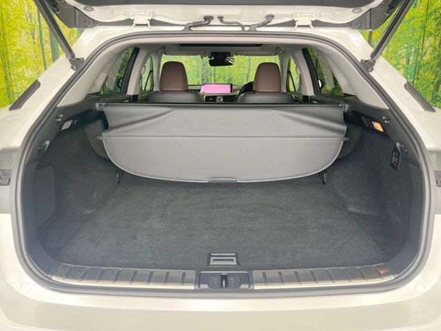 TOYOTA LEXUS RX200T 2016 Image 31