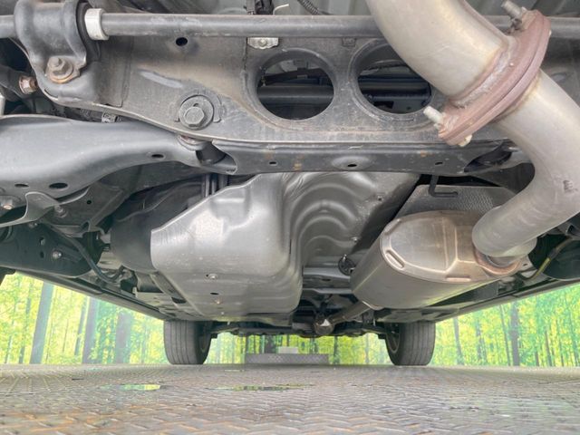 TOYOTA LEXUS RX200T 2016 Image 31