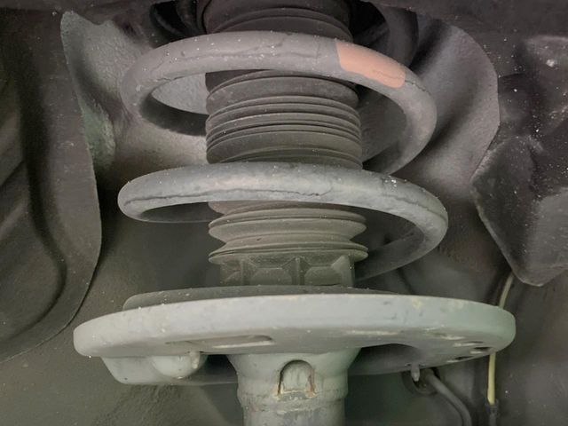 TOYOTA LEXUS RX200T 2016 Image 31