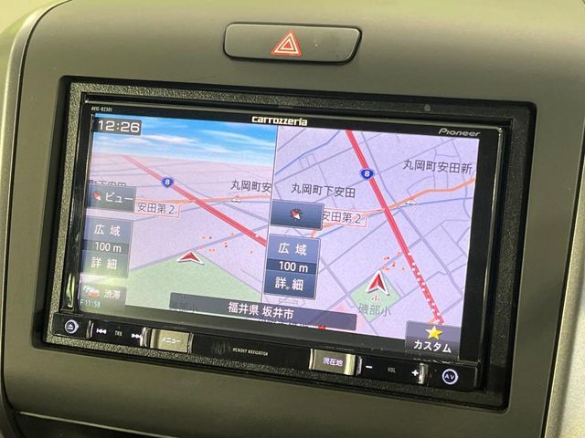 HONDA FREED HYBRID 2017 Image 31