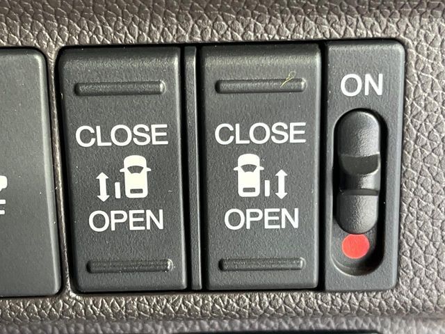 HONDA FREED HYBRID 2017 Image 31