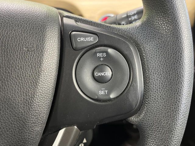 HONDA FREED HYBRID 2017 Image 31