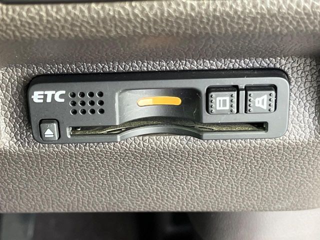 HONDA FREED HYBRID 2017 Image 31