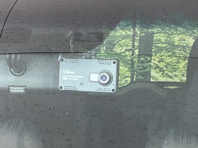 HONDA FREED HYBRID 2017 Image 31