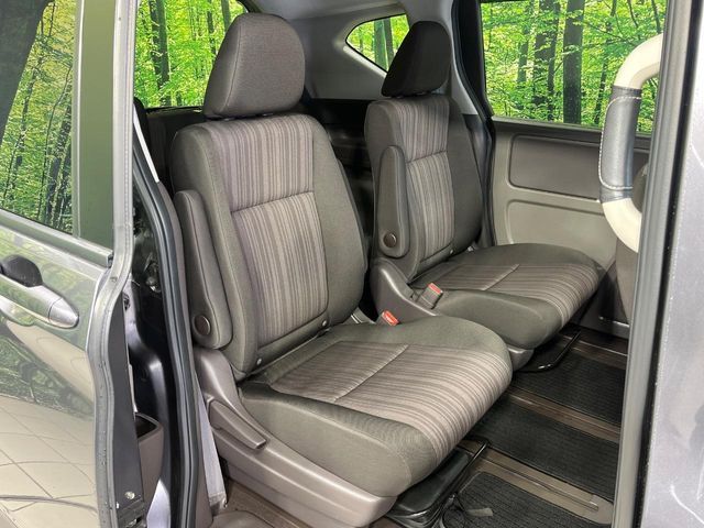 HONDA FREED HYBRID 2017 Image 31