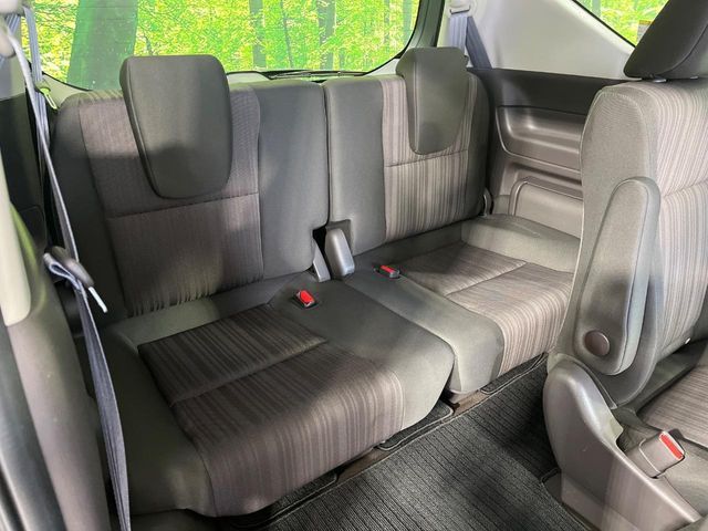 HONDA FREED HYBRID 2017 Image 31