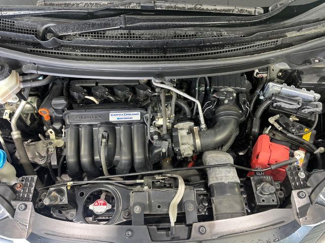 HONDA FREED HYBRID 2017 Image 31