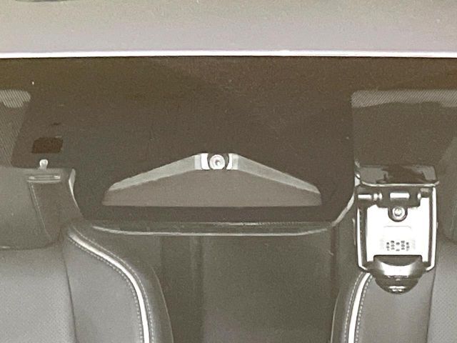 TOYOTA PRIUS 2024 Image 31