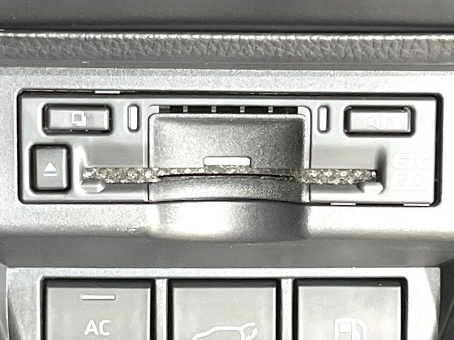 TOYOTA PRIUS 2024 Image 31