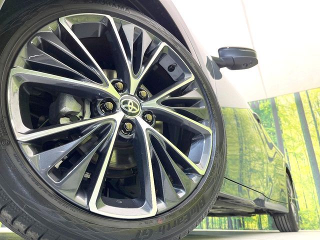 TOYOTA PRIUS 2024 Image 31