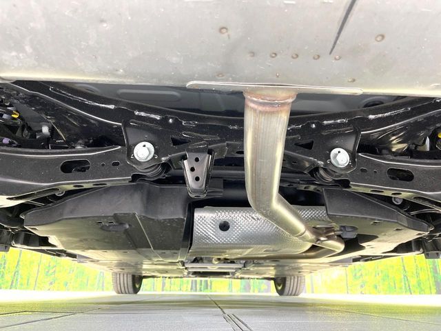 TOYOTA PRIUS 2024 Image 31