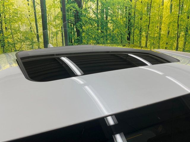 TOYOTA CROWN CROSSOVER 2023 Image 31