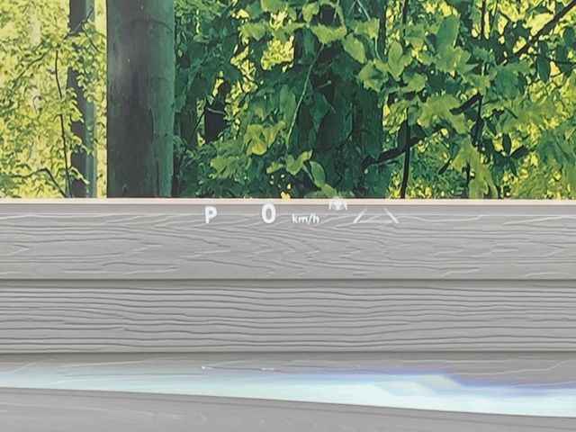 TOYOTA CROWN CROSSOVER 2023 Image 31