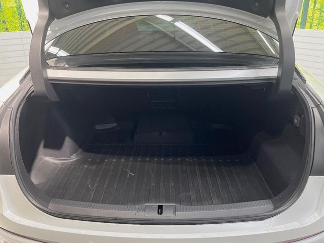 TOYOTA CROWN CROSSOVER 2023 Image 31