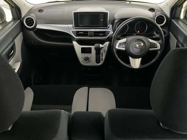 DAIHATSU CAST ACTIVA 2018 Image 31