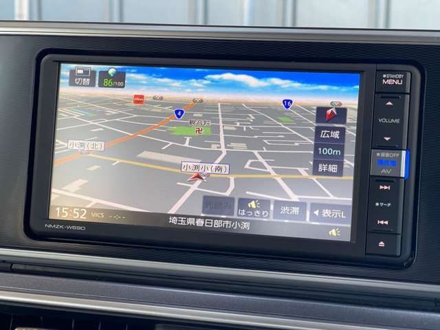 DAIHATSU CAST ACTIVA 2018 Image 31