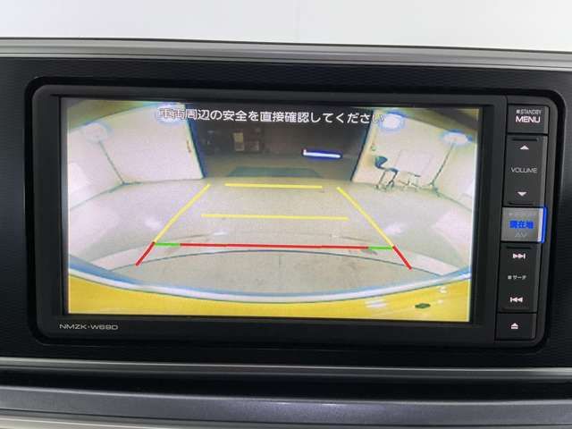 DAIHATSU CAST ACTIVA 2018 Image 31