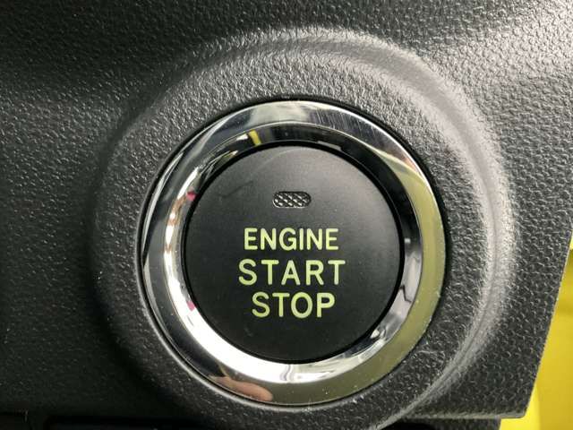 DAIHATSU CAST ACTIVA 2018 Image 31