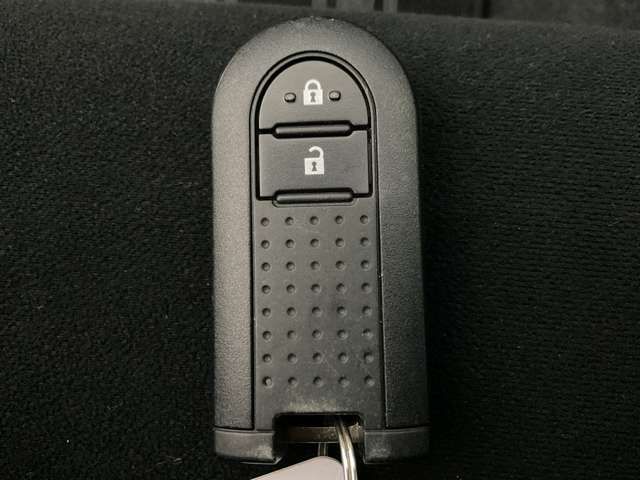 DAIHATSU CAST ACTIVA 2018 Image 31