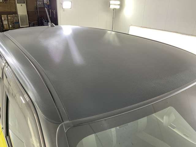 DAIHATSU CAST ACTIVA 2018 Image 31