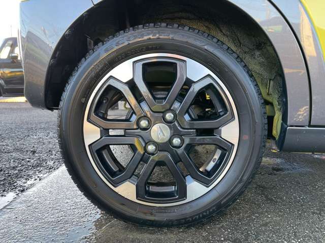 DAIHATSU CAST ACTIVA 2018 Image 31