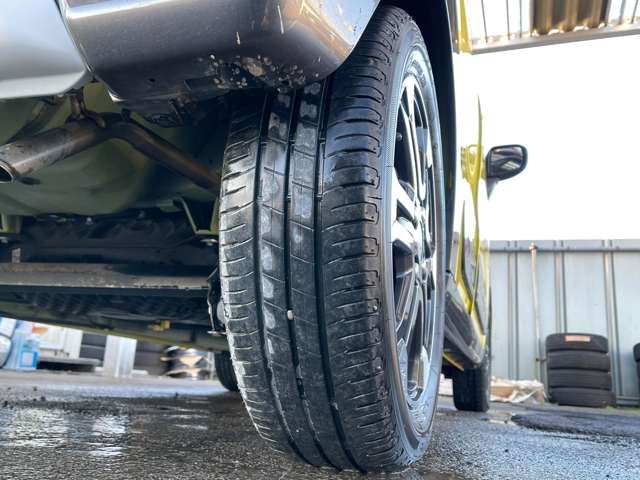 DAIHATSU CAST ACTIVA 2018 Image 31