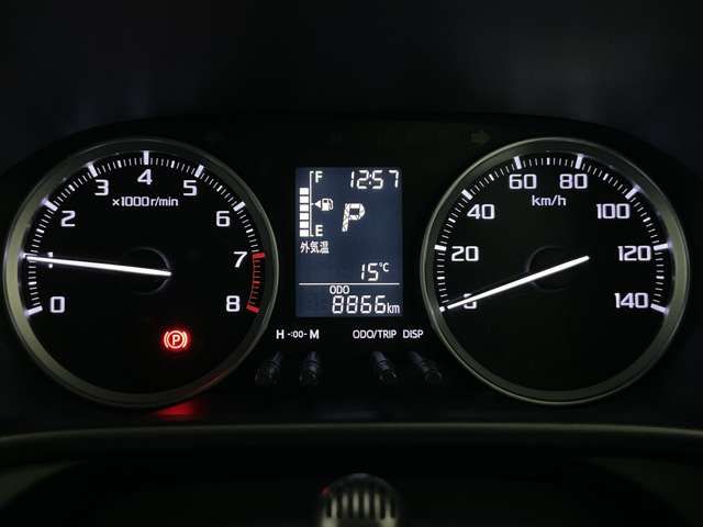 DAIHATSU CAST ACTIVA 2018 Image 31