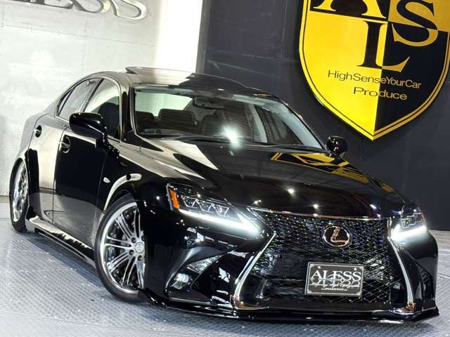 TOYOTA LEXUS IS250 2006 Image 31