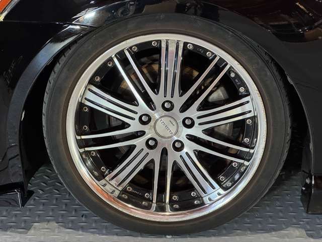 TOYOTA LEXUS IS250 2006 Image 31