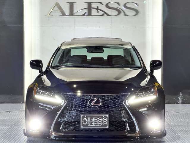 TOYOTA LEXUS IS250 2006 Image 31