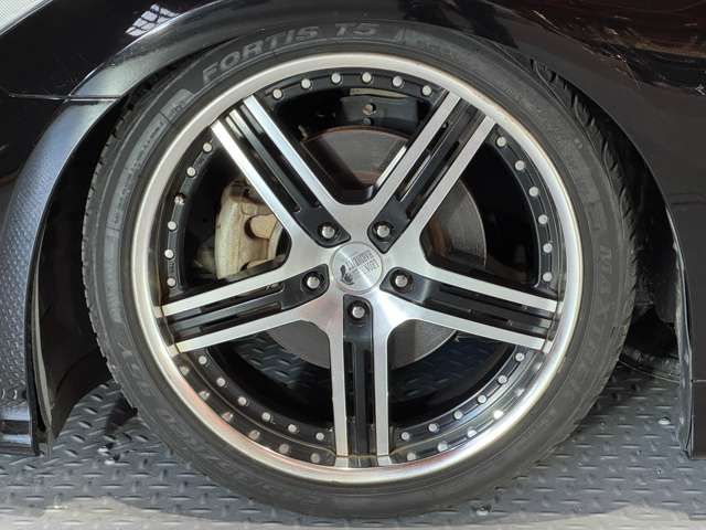 NISSAN FUGA 2010 Image 31