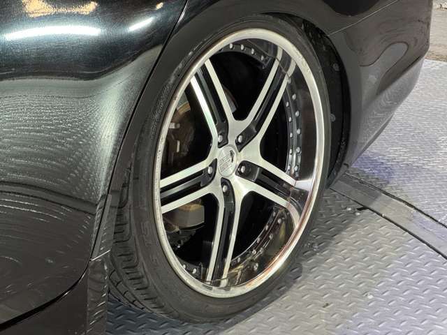 NISSAN FUGA 2010 Image 31