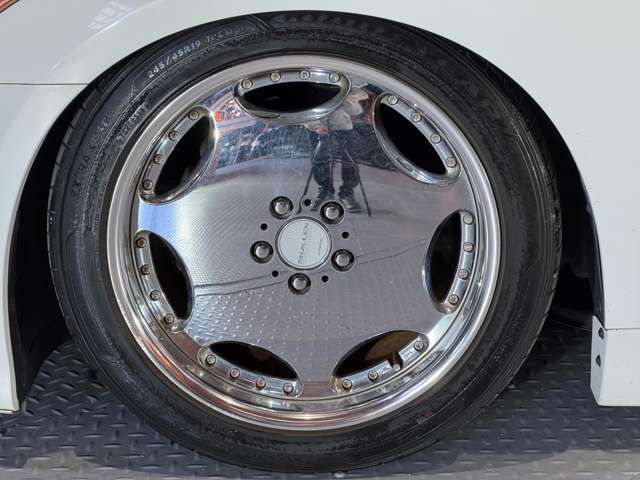 NISSAN FUGA 2009 Image 31