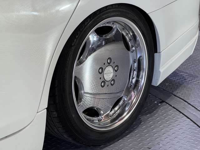 NISSAN FUGA 2009 Image 31