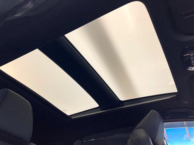 TOYOTA HARRIER PHEV 2023 Image 31