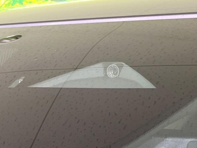 MAZDA CX-60 2023 Image 31