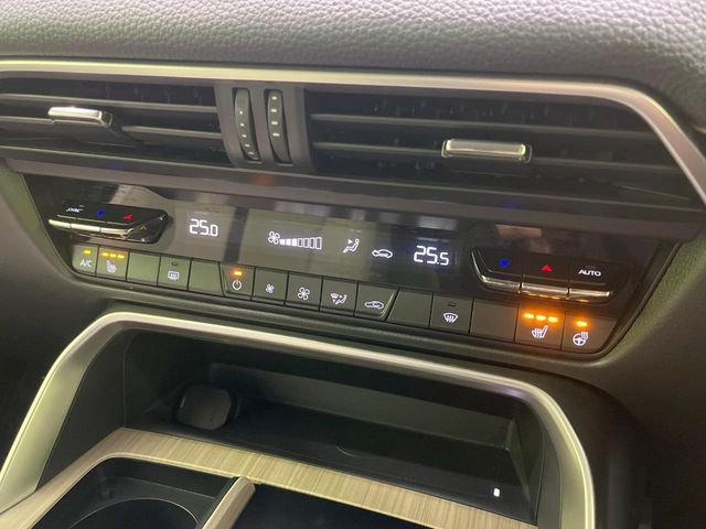 MAZDA CX-60 2023 Image 31