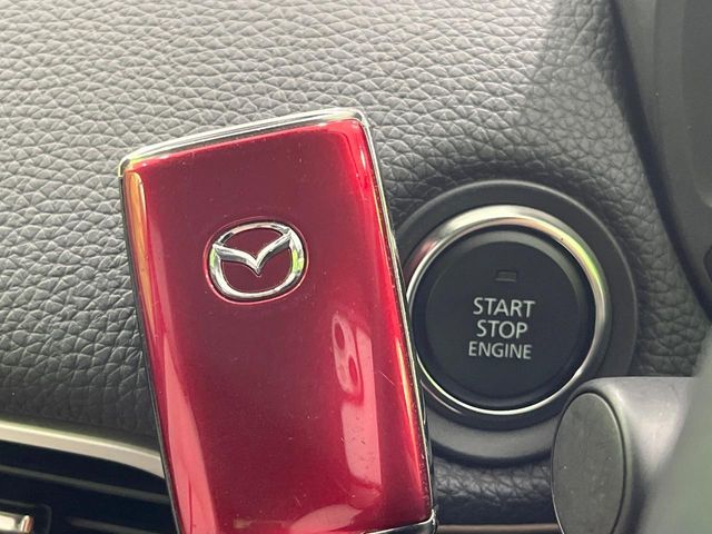 MAZDA CX-60 2023 Image 31