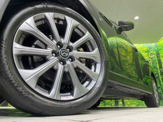 MAZDA CX-60 2023 Image 31