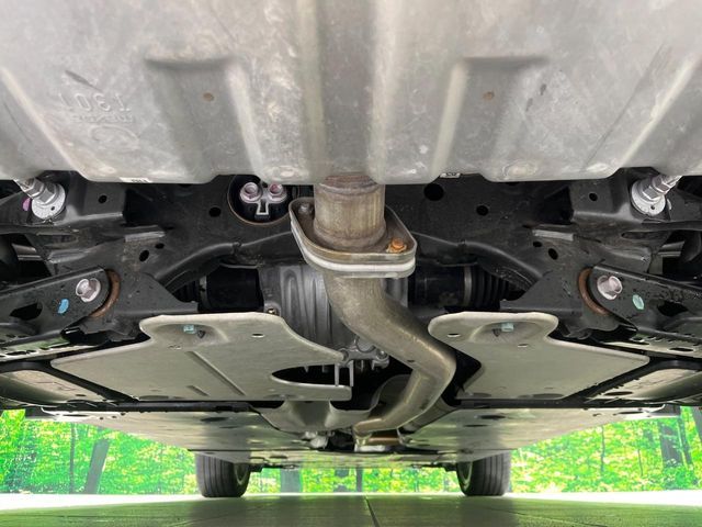 MAZDA CX-60 2023 Image 31