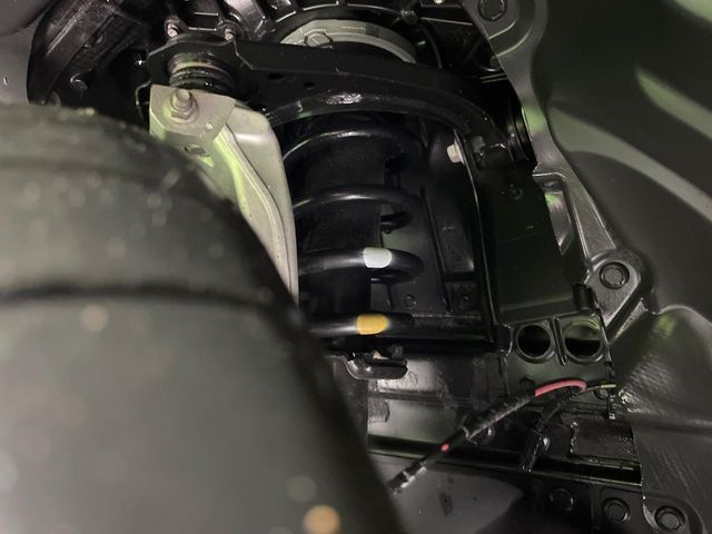 MAZDA CX-60 2023 Image 31