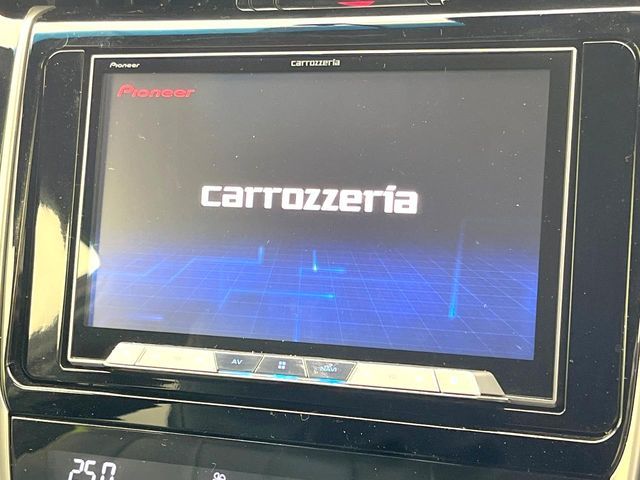 TOYOTA HARRIER 2WD 2018 Image 31