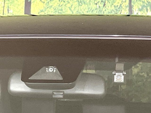 TOYOTA HARRIER 2WD 2018 Image 31