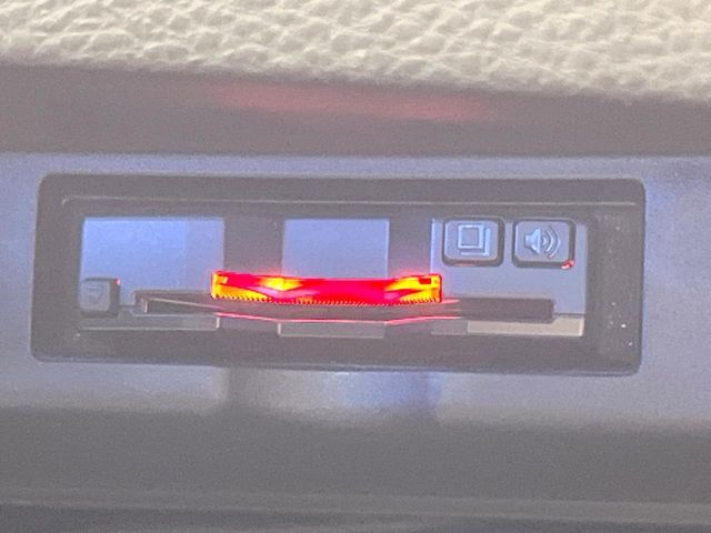 TOYOTA HARRIER 2WD 2018 Image 31