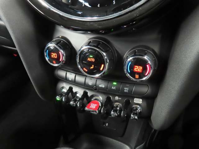 BMW MINI COOPER D 2021 Image 31