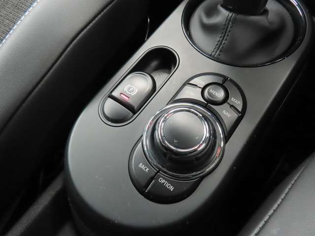 BMW MINI COOPER D 2021 Image 31